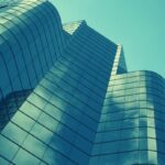 Management de transition secteur des services